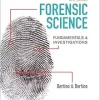 Forensic Science: Fundamentals & Investigations, 3rd Edition (Original PDF from Publisher)