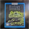 Biology: The Dynamic Science, 5th Edition (Original PDF from Publisher)