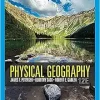 Physical Geography, 12th Edition (Original PDF from Publisher)