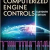 Computerized Engine Controls, 11th Edition (Original PDF from Publisher)