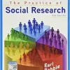 The Practice of Social Research, 15th Edition (Original PDF from Publisher)