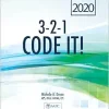 3-2-1 Code It! 2020, 8th Edition (Original PDF from Publisher)