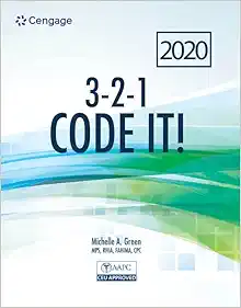 3-2-1 Code It! 2020, 8th Edition (Original PDF from Publisher)