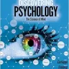 Discovering Psychology: The Science of Mind, 4th Edition (Original PDF from Publisher)