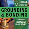 Electrical Grounding and Bonding (Original PDF from Publisher)