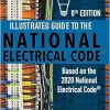 Illustrated Guide to the National Electrical Code, 8th Edition (Original PDF from Publisher)