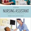 Nursing Assistant: A Nursing Process Approach, 12th Edition (Original PDF from Publisher)