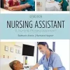 Nursing Assistant: A Nursing Process Approach, 12th Edition (Original PDF from Publisher)