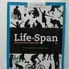 Life-Span Human Development, 10th Edition (Original PDF from Publisher)