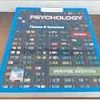 Psychology: Themes and Variations, 11th Edition (Original PDF from Publisher)