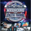 Introduction to Sports Medicine and Athletic Training, 3rd Edition (Original PDF from Publisher)