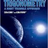 Trigonometry: A Right Triangle Approach (Original PDF from Publisher)