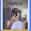 PSYCH, 7th Edition (Original PDF from Publisher)