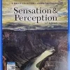 Sensation and Perception, 11th Edition (Original PDF from Publisher)