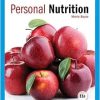 Personal Nutrition, 11th Edition (Original PDF from Publisher)