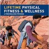 Lifetime Physical Fitness & Wellness, 16th Edition (Original PDF from Publisher)