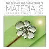 The Science and Engineering of Materials, Enhanced, SI Edition, 7th Edition (Original PDF from Publisher)