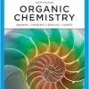 Organic Chemistry, 9th Edition (Original PDF from Publisher)