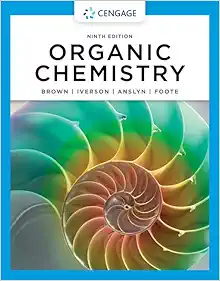 Organic Chemistry, 9th Edition (Original PDF from Publisher)