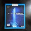 Oceanography: An Invitation to Marine Science, 10th Edition (Original PDF from Publisher)