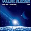 College Algebra, 11th Edition (Original PDF from Publisher)
