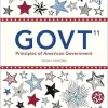GOVT, 11th Edition (Original PDF from Publisher)