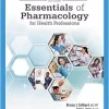 Essentials of Pharmacology for Health Professions, 9th Edition (Original PDF from Publisher)