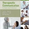 Therapeutic Communication for Health Care Professionals, 5th Edition (Original PDF from Publisher)