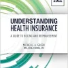 Understanding Health Insurance: A Guide to Billing and Reimbursement – 2022 Edition, 17th Edition (Original PDF from Publisher)