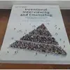 Intentional Interviewing and Counseling: Facilitating Client Development in a Multicultural Society, 10th Edition (Original PDF from Publisher)