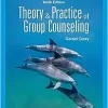 Theory and Practice of Group Counseling, 10th Edition (Original PDF from Publisher)