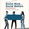 Empowerment Series: Introduction to Social Work and Social Welfare: Empowering People, 13th Edition (Original PDF from Publisher)