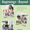 Beginnings and Beyond: Foundations in Early Childhood Education, 11th Edition (Original PDF from Publisher)