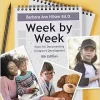 Week by Week: Plans for Documenting Children’s Development, 8th Edition (Original PDF from Publisher)