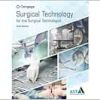 Surgical Technology for the Surgical Technologist: A Positive Care Approach, 6th Edition (Original PDF from Publisher)
