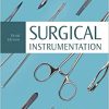 Surgical Instrumentation, 3rd Edition (Original PDF from Publisher)