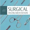 Surgical Instrumentation, 3rd Edition (Original PDF from Publisher)
