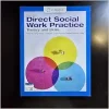 Empowerment Series: Direct Social Work Practice, 11th Edition (Original PDF from Publisher)