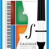 Calculus: Concepts and Contexts, 5th Edition (Original PDF from Publisher)