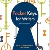 Pocket Keys for Writers, 7th Edition (Original PDF from Publisher)