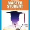 Becoming a Master Student: Making the Career Connection, 17th Edition (Original PDF from Publisher)
