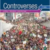 Controverses, 4th Edition (Original PDF from Publisher)