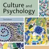 Culture and Psychology, 7th Edition (Original PDF from Publisher)