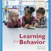 Learning and Behavior: Active Learning, 8th Edition (Original PDF from Publisher)