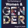 The Psychology of Women and Gender, 8th Edition (Original PDF from Publisher)