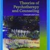 Theories of Psychotherapy & Counseling: Concepts and Cases, 6th Edition (Original PDF from Publisher)