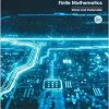 Finite Mathematics, 8th Edition (Original PDF from Publisher)