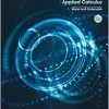 Applied Calculus, 8th Edition (Original PDF from Publisher)