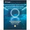 Finite Mathematics and Applied Calculus, 8th Edition (Original PDF from Publisher)