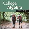 College Algebra, 13th Edition (Original PDF from Publisher)